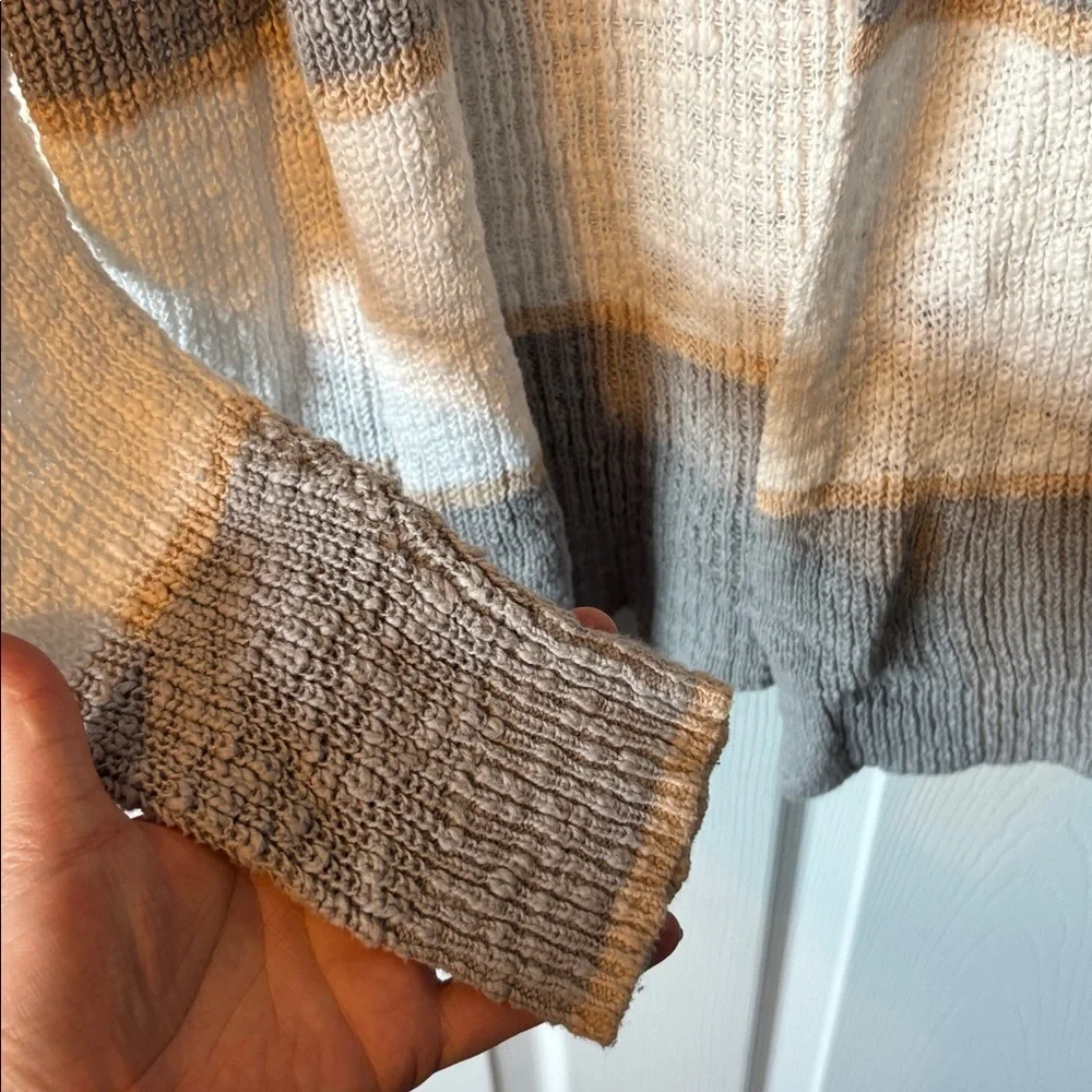 Nine West Cardigan
